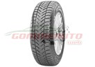 COP. 135/80R15 73T AP2 ALL SEASON M+S